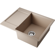 Мойка Omoikiri 65x50 Мойка Omoikiri 65x50