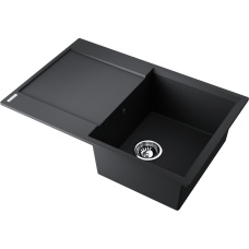 Мойка Omoikiri 78x50 Мойка Omoikiri 78x50