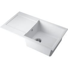 Мойка Omoikiri 78x43 Мойка Omoikiri 78x43