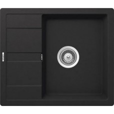 Мойка Schock 65x50 Мойка Schock 65x50