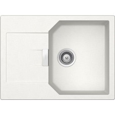 Мойка Schock 69x50 Мойка Schock 69x50